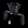 BOATMAN BAIT SPREADER – PASTURATORE A TORRE