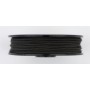 FOX EDGES NATURALS LEADCORE 25M