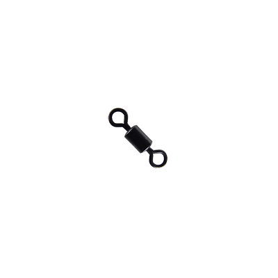 Gardner Covert Hook Swivels