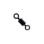 Gardner Covert Hook Swivels