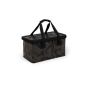 AVID CARP STORMSHIELD CAMO EVA CARRYALL