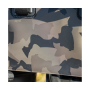 AVID CARP STORMSHIELD CAMO EVA CARRYALL