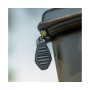 AVID CARP STORMSHIELD CAMO EVA CARRYALL