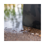 AVID CARP STORMSHIELD CAMO EVA CARRYALL