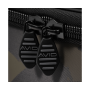 AVID CARP STORMSHIELD CAMO EVA CARRYALL