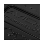 AVID CARP STORMSHIELD CAMO EVA CARRYALL