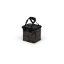 AVID CARP STORMSHIELD CAMO EVA CARRYALL