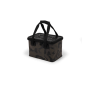 AVID CARP STORMSHIELD CAMO EVA CARRYALL