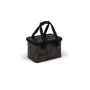 AVID CARP STORMSHIELD CAMO EVA CARRYALL