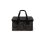 AVID CARP STORMSHIELD CAMO EVA CARRYALL