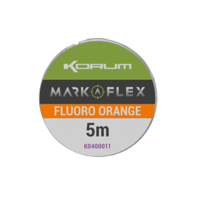 MARKA-FLEX FLUORO ORANGE