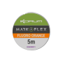 MARKA-FLEX FLUORO ORANGE