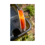 MARKA-FLEX FLUORO ORANGE