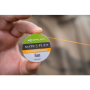 MARKA-FLEX FLUORO ORANGE