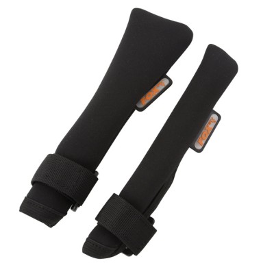 FOX TIP & BUTT PROTECTOR