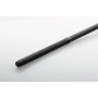 DAM ICONIC CARP SPECIMEN ROD