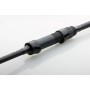 DAM ICONIC CARP SPECIMEN ROD