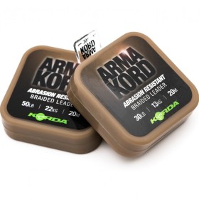 Korda Arma-Kord