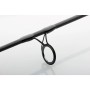 DAM ICONIC CARP SPECIMEN ROD