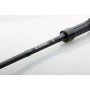 DAM ICONIC CARP SPECIMEN ROD