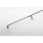 DAM ICONIC CARP SPECIMEN ROD