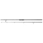 DAM ICONIC CARP SPECIMEN ROD