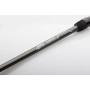 DAM FULL TECH CARP FD COMBO 3LB