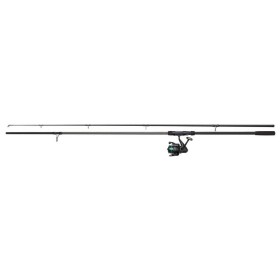 DAM FULL TECH CARP FD COMBO 3LB