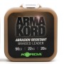 Korda Arma-Kord