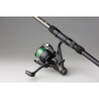 DAM FULL TECH CARP FS COMBO 12FT 3LB