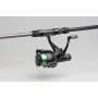 DAM FULL TECH CARP FS COMBO 12FT 3LB