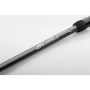 DAM FULL TECH CARP FS COMBO 12FT 3LB