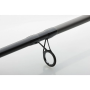 DAM FULL TECH CARP FS COMBO 12FT 3LB