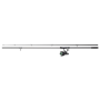 DAM FULL TECH CARP FS COMBO 12FT 3LB
