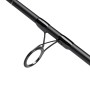 JRC Defender Rod