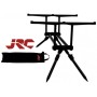 JRC X-LITE DR POD