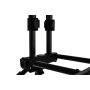 JRC X-LITE DR POD
