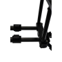 JRC X-LITE DR POD