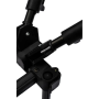 JRC X-LITE DR POD