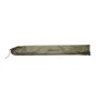 JRC Defender II Retainer Sling