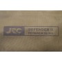 JRC Defender II Retainer Sling