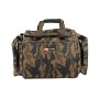JRC Rova Large Carryall