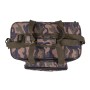 JRC Rova Large Cooler Bag