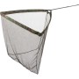 Wychwood Retino Riot Tactical 6ft/180cm (42")