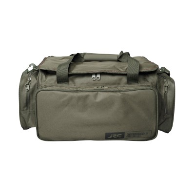 JRC Defender II Low Carryall