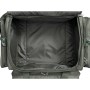 JRC Defender II Low Carryall