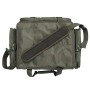 JRC Defender II Low Carryall