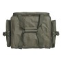JRC Defender II Low Carryall