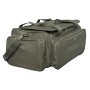 JRC Defender II Low Carryall
