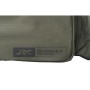 JRC Defender II Low Carryall